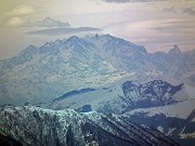 62 Zoom in Monte Rosa e Cervino
